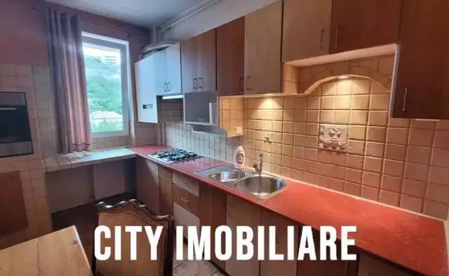 Apartament 2 camere, decomandat, mobilat, utilat, Grigorescu