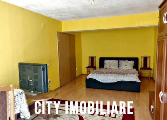 Apartament 2 camere, decomandat, mobilat, Calea Turzii
