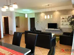 Apartament 3 camere de lux in Andrei Muresanu, 96 mp, ultrafinisat, mobilat - PropertyBook