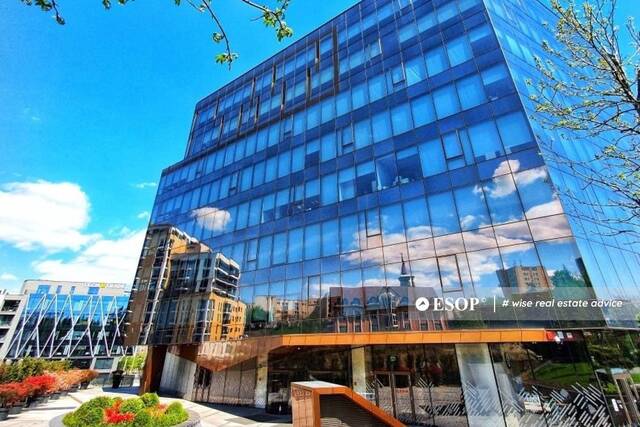 Business center de inchiriat Cluj-Napoca, Cluj, 508 - 7.500 mp, 0% comision
