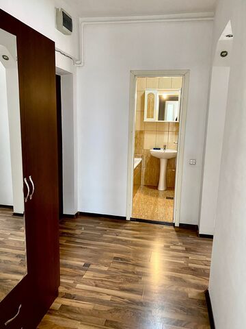 Apartament 2 camere- zona Marasti