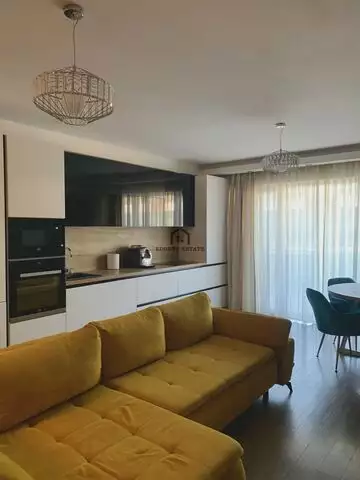 Apartament 3 camere- Sopor