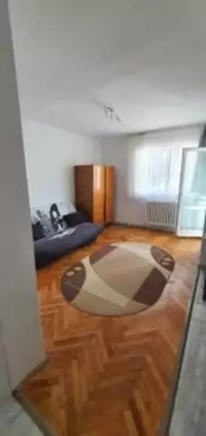 Garsoniera de vanzare in Gruia