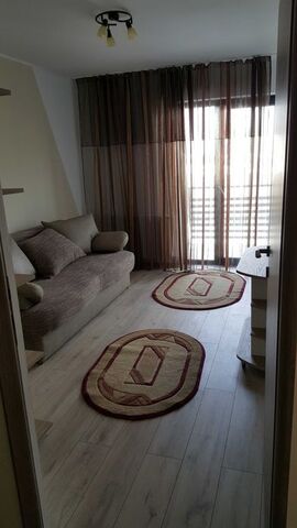 Apartament cu 2 camere + living cu bucatarie de vanzare in Someseni - PropertyBook