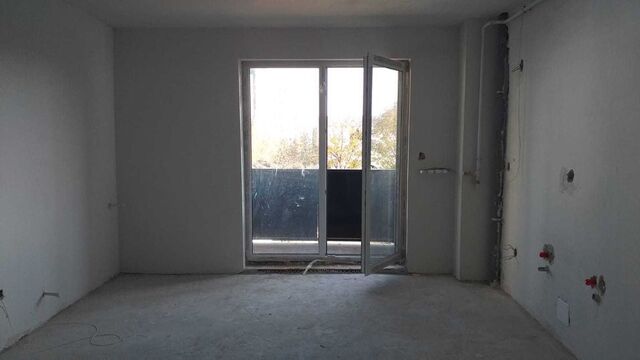 Apartament nou cu 2 camere de vanzare in Dambul Rotund