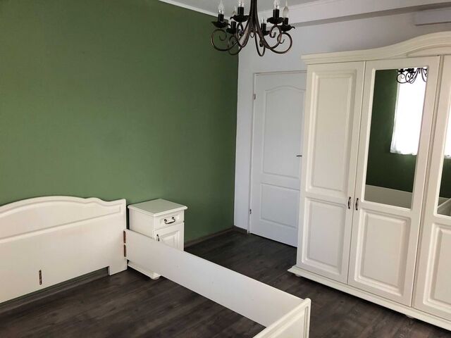 Apartament cu 2 camere de vanzare pe strada Stadionului