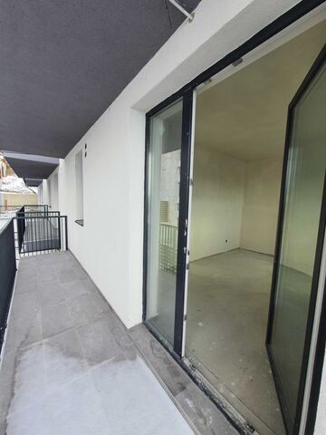 Apartament cu 2 camere + parcare subterana de vanzare in Donath Park