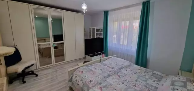 Casa individuala in Timisoara zona Aleea Ghirodei - ID V5535