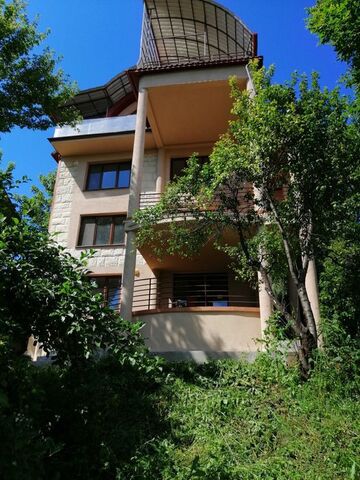 Spatiu de Birouri-Zona Grigorescu-Casa cu curte de 110 mp + Parcare
