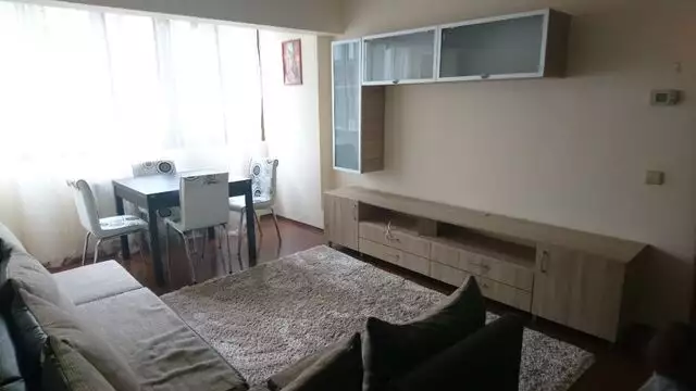 Apartament  3 camere, Pet Friendly, strada Fantanele