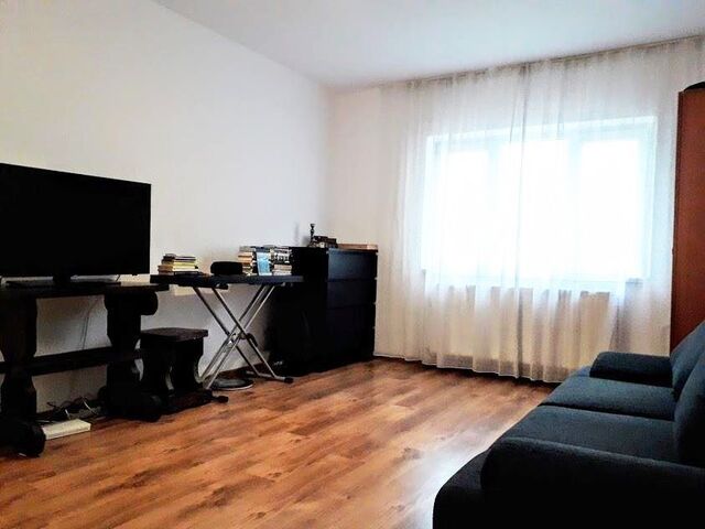 Apartament cu 1 camera in Manastur - Calea Floresti