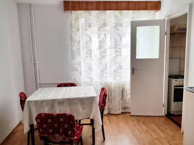 Apartament 2 camere, Gheorgheni str Albac - PropertyBook