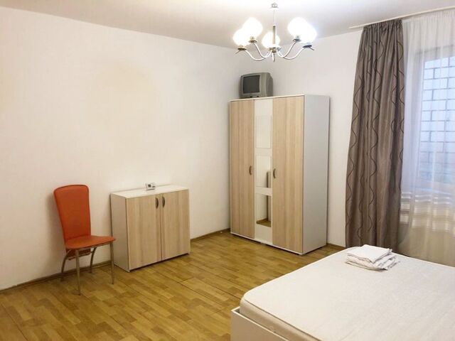 Apartament 1 camera, bloc nou, Gheorgheni