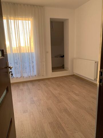 Apartament 2 camere, decomandat, zona Marasti