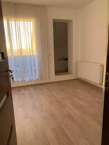 Apartament 2 camere, decomandat, zona Marasti