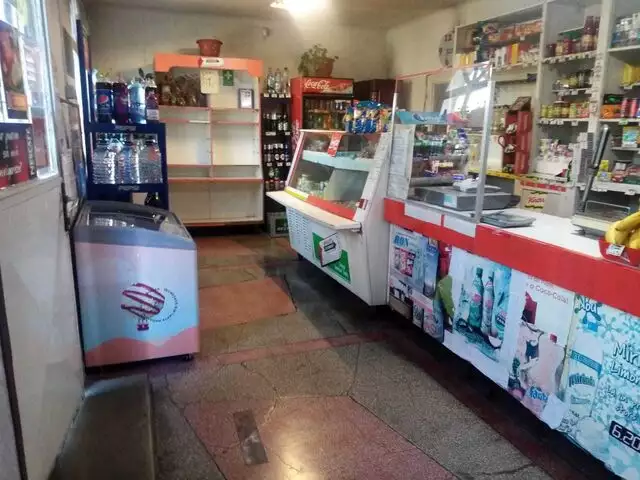 Spațiu comercial 99 mp aproape de gara. Zonă cu trafic intens