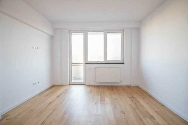 Apartament 2 camere, etaj intermediar, garaj, boxa, zona Gheorgheni