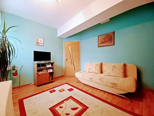 0% Comision  Apartament 2 camere, zona Iris - PropertyBook