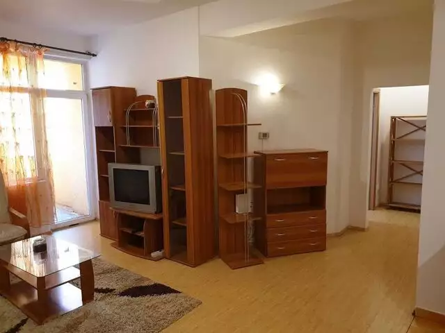 Apartament 2 camere,  zona Fac Dimitrie Cantemir
