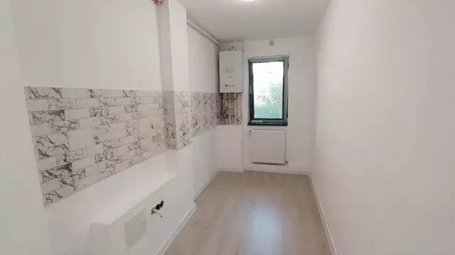 Apartament 3 camere, decomandat,recent renovat, zona strazii Mehedinti