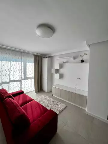 Apartament modern cu 2 camere, zona Complexul Sportiv Gheorgheni