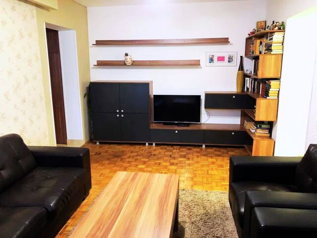Apartament de inchiriat cu 3 camere in zona Abator, Cluj-Napoca