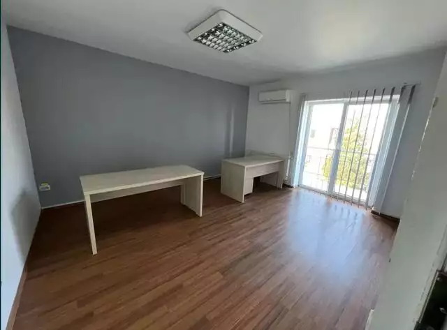 Spațiu de birouri de 37mp de închiriat în zona Zorilor