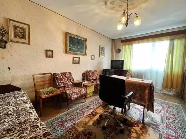 Apartament de inchiriat cu 2 camere, in Manastur