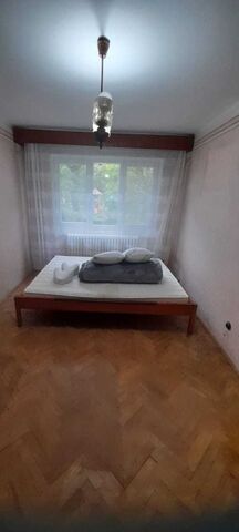 Apartament 2 camere, semidecomandat, Gheorgheni