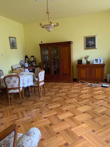 Casa individuala de inchiriat, ideal birouri sau locuinta, Grigorescu