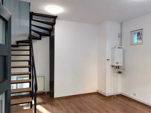Spatiu comercial de inchiriat, 50 mp, zona Piata Cipariu