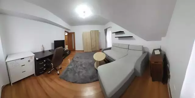 Apartament 2 camere, decomandat, zona Calea Turzii