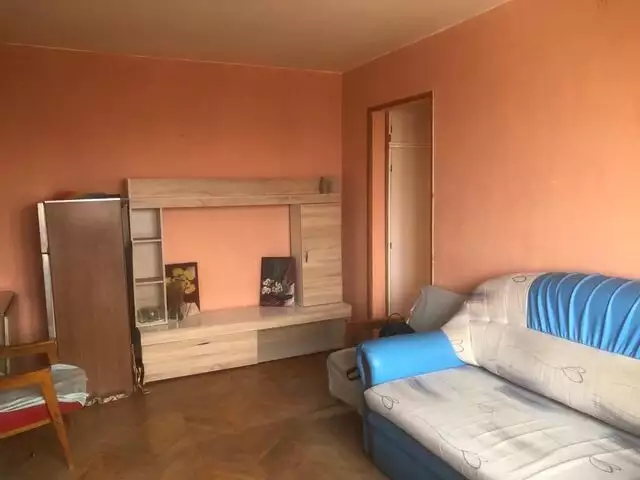 Apartament 2 camere de vanzare, cartier Gheorgheni, zona Hermes