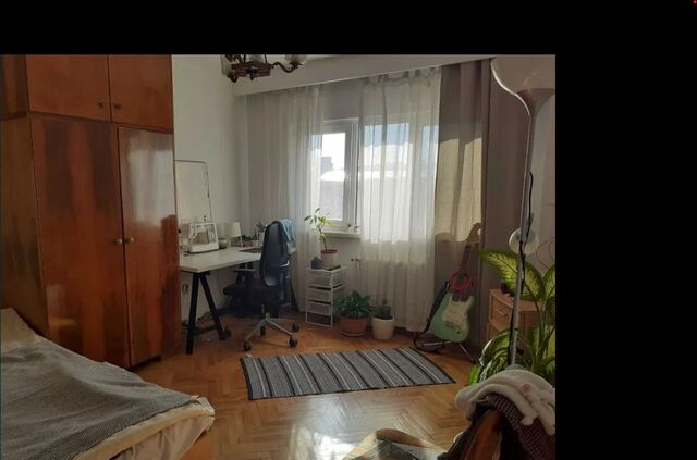 Apartament 2 camere, decomandat, etaj 4/10, zona Miraslau