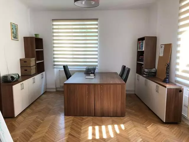 Spațiu de birouri de 65mp de închiriat, zona I.C. Bratianu