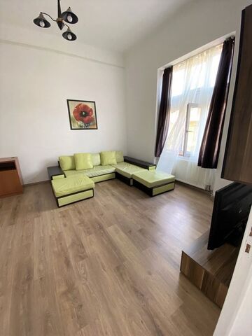 Apartament 2 camere, mobilat si utilat, zona Motilor, Centru