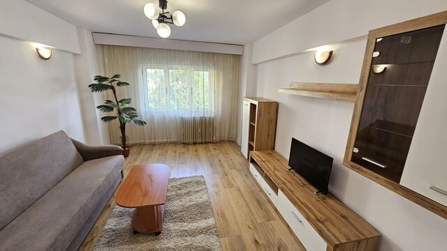 Exclusivitate! Apartament cu 4 camere,  finisat modern, Calea Floresti