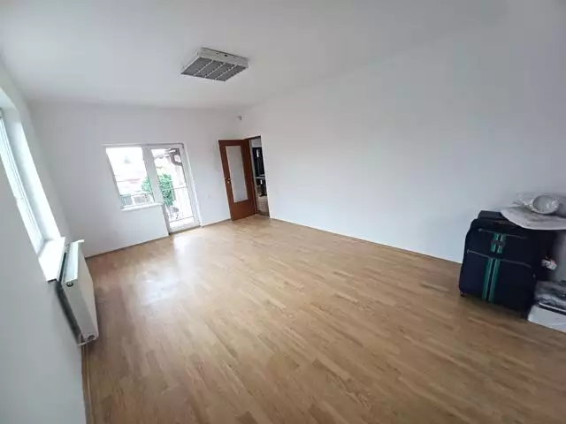 Spatiu pentru birouri de inchiriat, Maramuresului