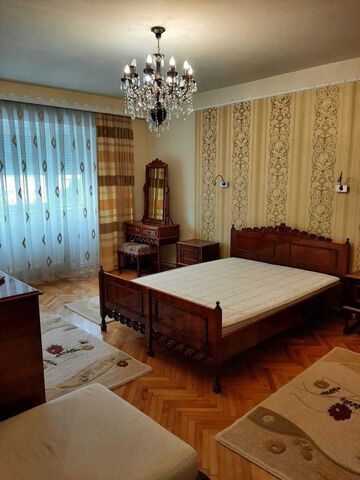 Apartament decomandat cu 3 camere, Zona centrala, The Office