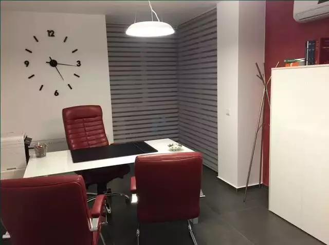 Apartament 2 camere, decomandat, etaj 1, bloc nou, zona Dorobantilor