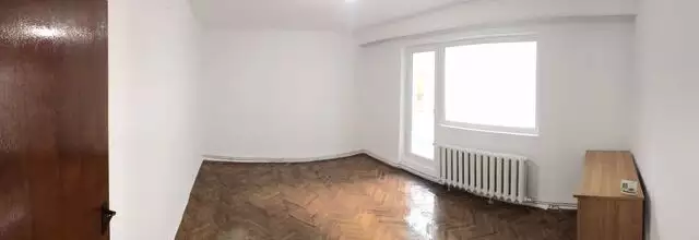 Apartament: 3 camere, 65 mp, decomandat, zona La Terenuri, Manastur!
