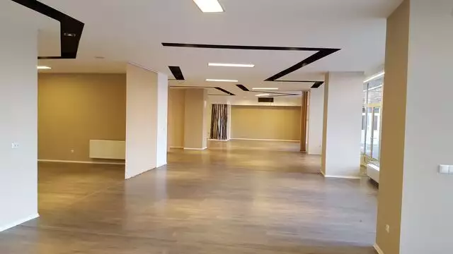 Spatiu de vanzare 900 mp, in cartierul Zorilor Cluj Napoca