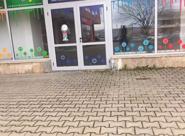 Spatiu de 390 mp, in cartierul Zorilor Cluj Napoca