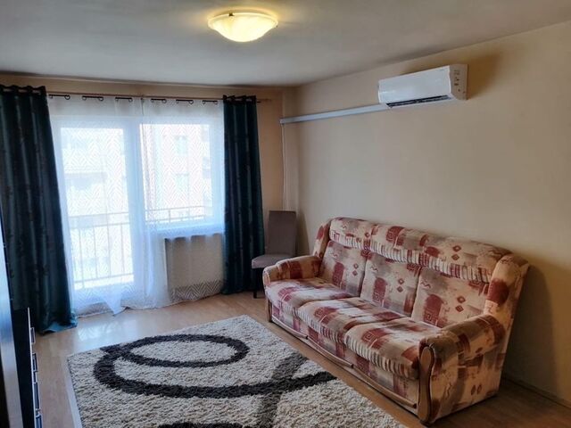 Apartament cu 1 camera in Marasti zona Iulius Mall