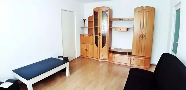 0 % comision la inchiriere Apartament 2 camere, zona Big