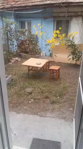 Casa in centru