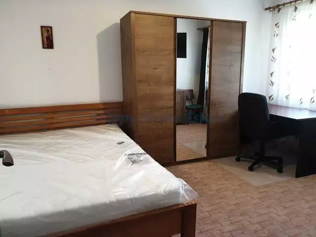 Apartament cu 2 camere de vanzare, Grigorescu