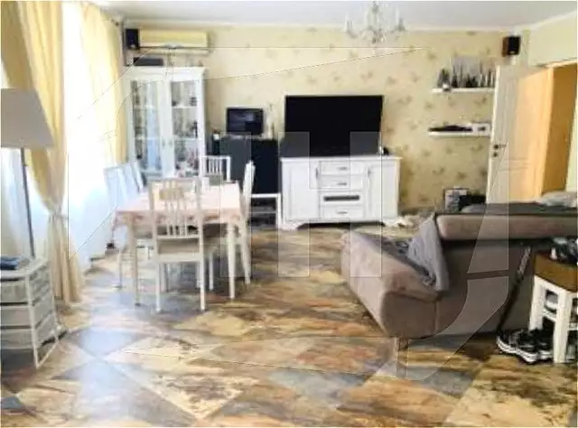 Apartament 3 camere, mobilat modern, etaj 1, zona Calea Borhanciului - PropertyBook