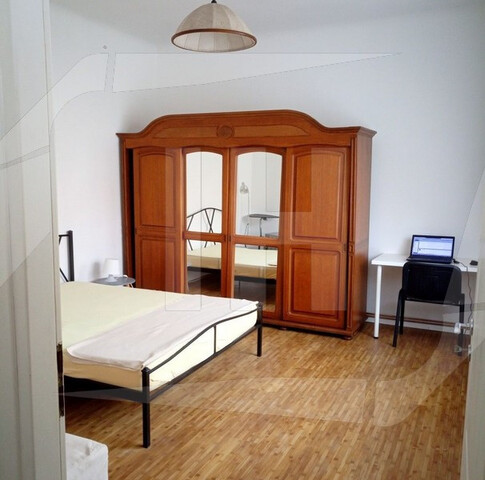 Apartament 1 camera, 36 mp, decomandat, mobilat, zona Piata Mihai Viteazu