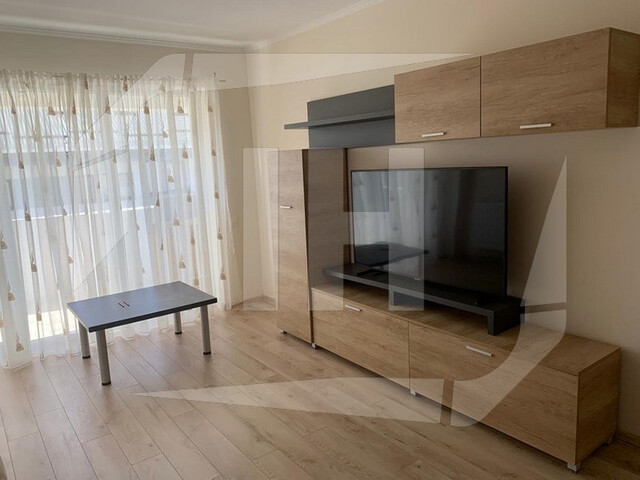 Apartament 2 camere, decomandat, zona Calea Borhanciului, Pet-friendly - PropertyBook